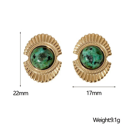 product/2024/9/13/1834527572755615744.jpg