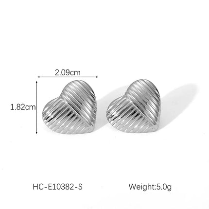product/2024/10/22/1848595807108993024.jpg