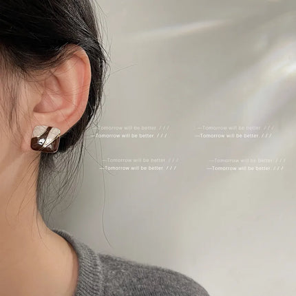 product/2025/9/28/1972196213126205440.jpg