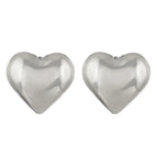15 Steel Color