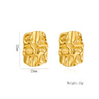1158 Gold