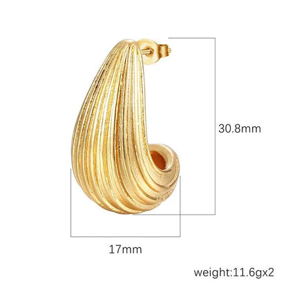 product/2023/11/14/1724406989641093120.jpg