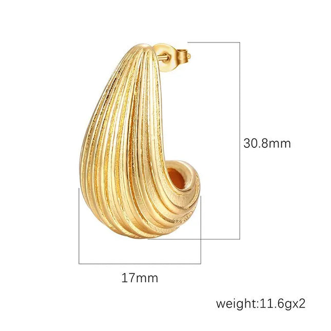 product/2023/11/14/1724406989641093120.jpg