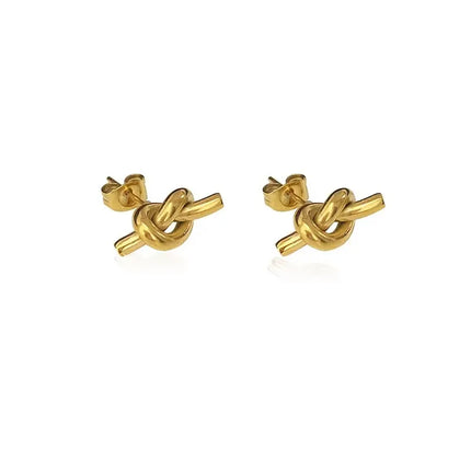 product/2023/1/5/1610877509925212160.jpg