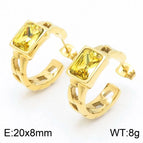 Golden KE111464-GC