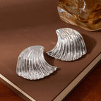 S2293-1 Style 4