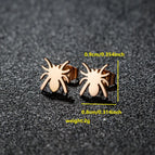054 Rose Gold