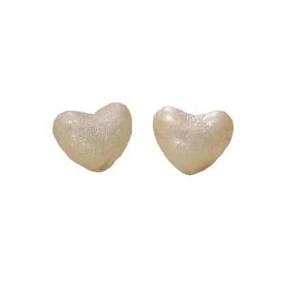 product/2025/7/31/1950835140074803200.jpg