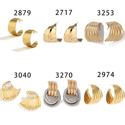 product/2025/10/30/1983837775690076160.jpg