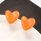 KC Gold/Orange Z-370