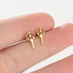 Key Gold