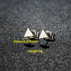 085 Steel Color