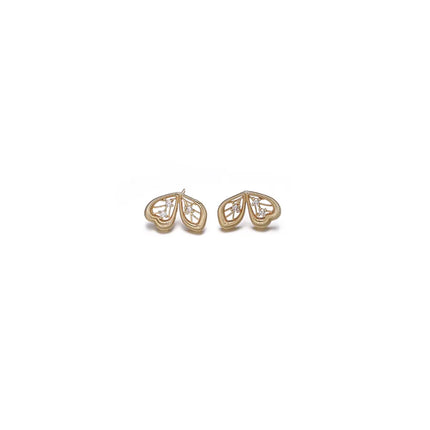 product/2025/9/10/1965720469990674432.png