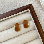 Cr4 brown oil cubes