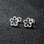 424 Steel Color