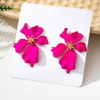 En-1-e056-rose Red