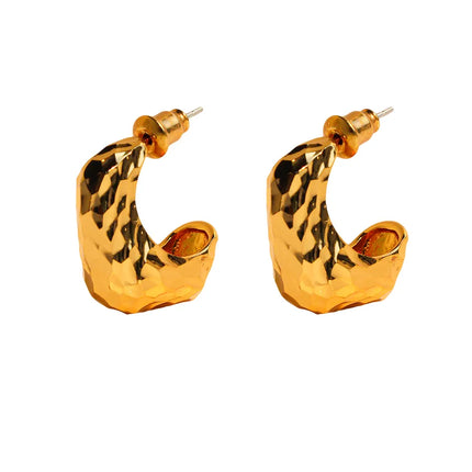 product/2025/9/13/1966746409868857344.jpg
