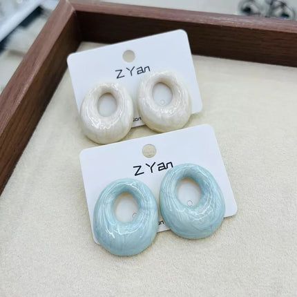 product/2025/7/29/1950138962035216384.jpg