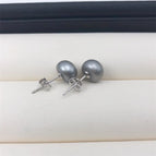 7mm -Without Box / So Much Heather Gray
