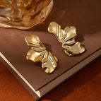 S2238-1 Style 7