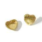 Scallop B
