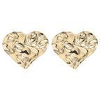 Style Three Gold