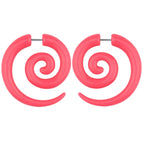 Pink 2