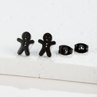 334 Black