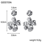 GE00709A