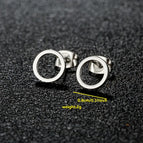 011 Steel Color