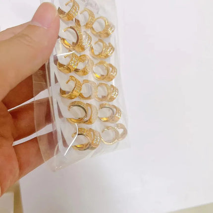 product/2025/8/27/1960664984530849792.jpg