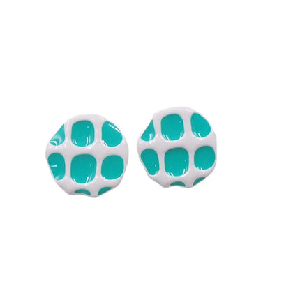 product/2025/8/19/1957647648022466560.jpg