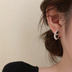 1454 Ear Clip