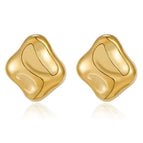 1142 Gold