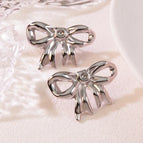 One Size / Silver / Hq6001-1
