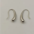 Steel Color 24mm