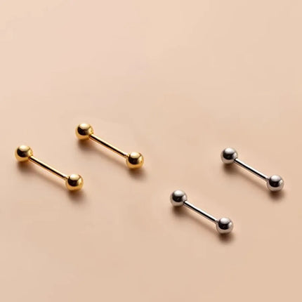 product/2023/12/5/1731846827730407424.jpg