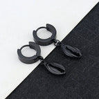 Clip-Black (One)
