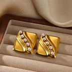 Gold / Style 4