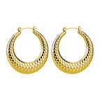 Gold-3