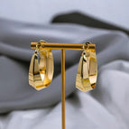 E3362-1/Gold