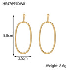 He47695dw0