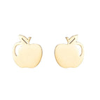 Apple Gold