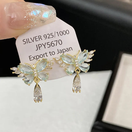 product/2025/6/24/1937447887193640960.jpg