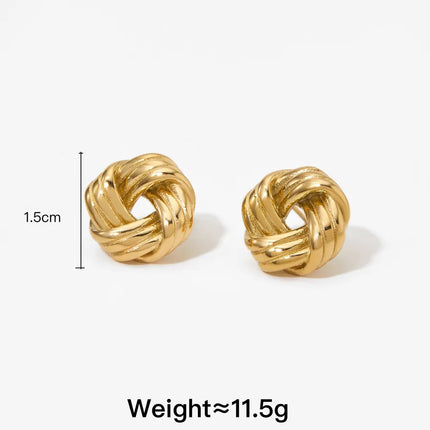 product/2025/10/20/1980166427566542848.jpg