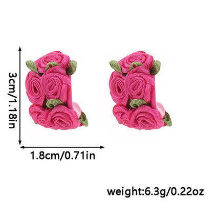 product/2025/3/3/1896441710158942208.png