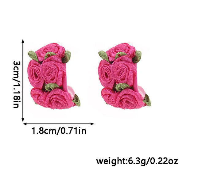 product/2025/3/3/1896441710158942208.png