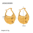 JDEW2305009