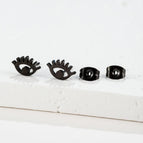 152 Black
