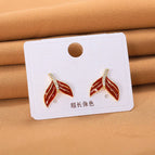 AFH-9809Q / Copper alloy